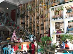 -Kitchen·Y洋厨房西餐厅(王府壹号店)