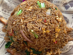 -美泰·Mangothai·清迈云街(天空之城店)