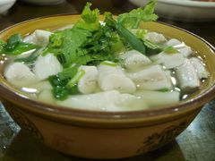 -小杨翘脚牛肉