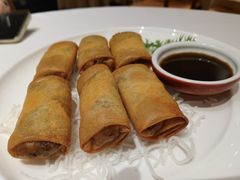 -北京厨房(SKP店)