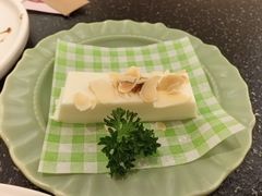 -桃夭日式料理(国信店)