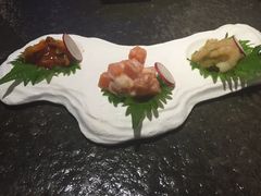 -将太无二·北美传奇寿司(瑞士公寓店)