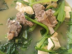 -金丝饭庄(金丝新天地保障性住宅小区店)