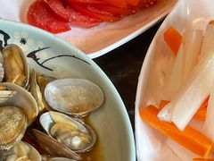 -上海老城区小龙虾虾宴·杭帮菜(五柳巷店)