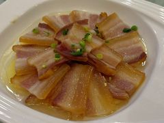-孔庆璞河豚馆(白玉兰酒店)