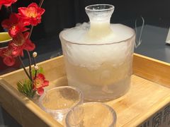 -火宫殿·湘菜小吃·商务宴请·生日聚会(市府店)