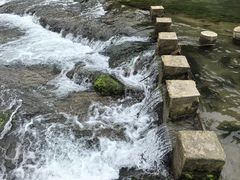 -高荡千年布依古寨旅游景区