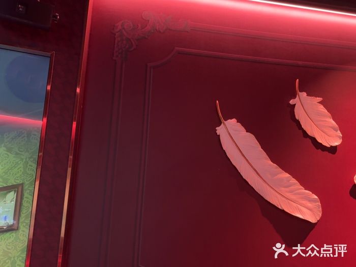 纯K图片