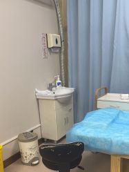 -上海华美医疗美容医院
