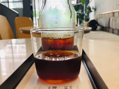 -ADO KAFE(大学城店)