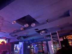 -长沙猫歌音乐餐厅(湖南女子大学店)