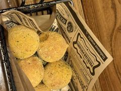 -恩你小木屋·韩式料理(假日广场店)