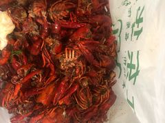 -张小文胡辣汤(龙柏新村店)