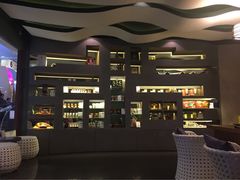 iphone_upload_pic-Let’s Relax Spa(Terminal 21 Asok)