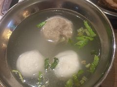 -兴叶蚵仔煎(新光站前店)