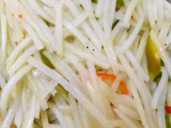 -成都市妇女儿童中心医院(中心院区)