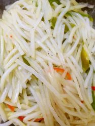 -成都市妇女儿童中心医院(中心院区)