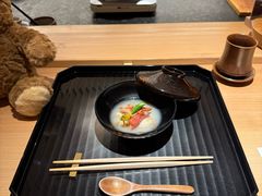-炎橘·板前料理 Omakase
