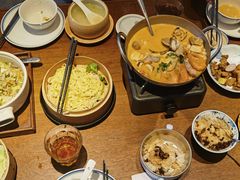 -林四喜·闽南传家菜(鼓浪屿店)