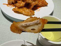 -小时候2013(瀚新店)