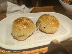 -驿楼兰·新疆菜(火车站店)