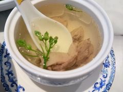 -蘭心·臻品(瑞虹太阳宫店)