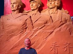 -中国宋庆龄青少年科技文化交流中心