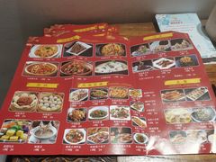 -九头鹰家宴(岳家嘴店)
