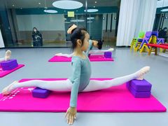 -武汉音乐学院徐东基地
