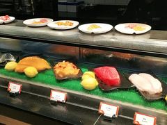 -OPEN開全日自助餐厅·牛肉火锅·海鲜(佛山希尔顿酒店)