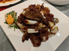 -春江饭店(共青团路总店)