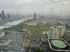 -宁波香格里拉大酒店
