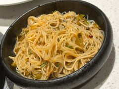 -志晖园(昆明老街店)