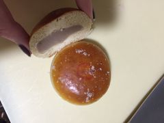 香芋罗汉果-百年义利(百万庄店)