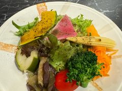 -神户牛排餐厅MOURIYA(总店)