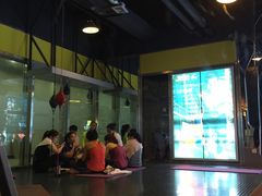 -力美健(中华店)