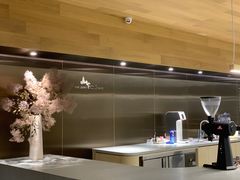 -山下C5cafe(惠通时代广场店)