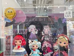 -KKV(重庆光环购物公园店)