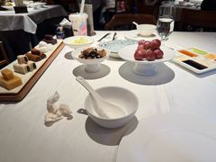 -四季民福烤鸭店(王府井东安门店)