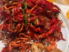 -阿胖龙虾(罍街店)