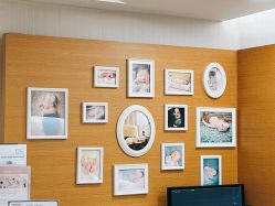 -杭州贝瑞斯美华国际月子中心