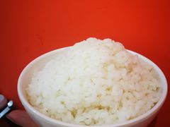-小雷家烤鱼家常菜
