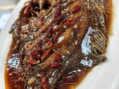 -林之六八·6886大连老菜馆
