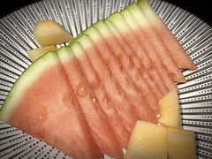-梁溪河畔·吉府花园(南长街南下塘店)