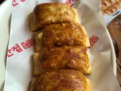 -香港饭店0410(弘大店)
