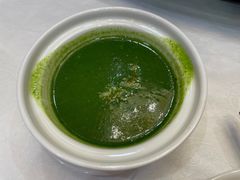 -金华安大酒楼·老牌潮菜·粤式茶点(东方国际店)