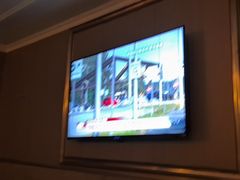 -天然沐足·推背采耳·敷姜艾灸(龙眼美食街店)