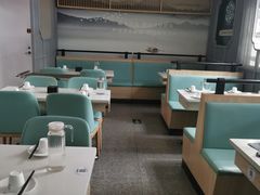 -紫光园·烤鸭(美术馆店)