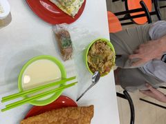 -食为天(贵阳路店)