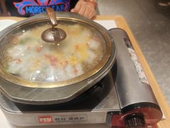 -鸡毛店·川菜(文殊院店)